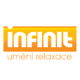 infinit_logo