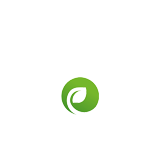 www.purityvision.cz