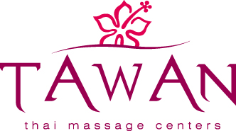 TAWAN Thai massage centers