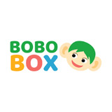  www.bobobox.cz