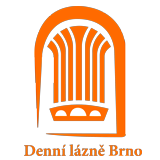  www.dennilaznebrno.cz